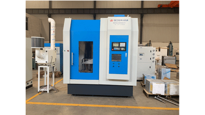 1.2米數控淬火加工中心 1.2米數控淬火加工中(zhōng)心